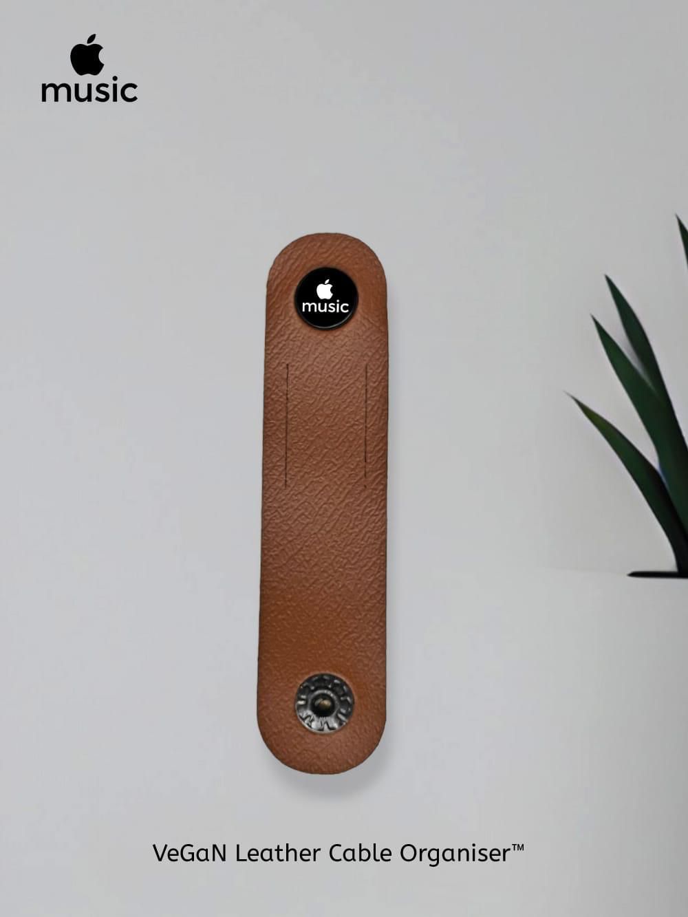 APPLE WATCH ULTRA 2 MusiK Edition