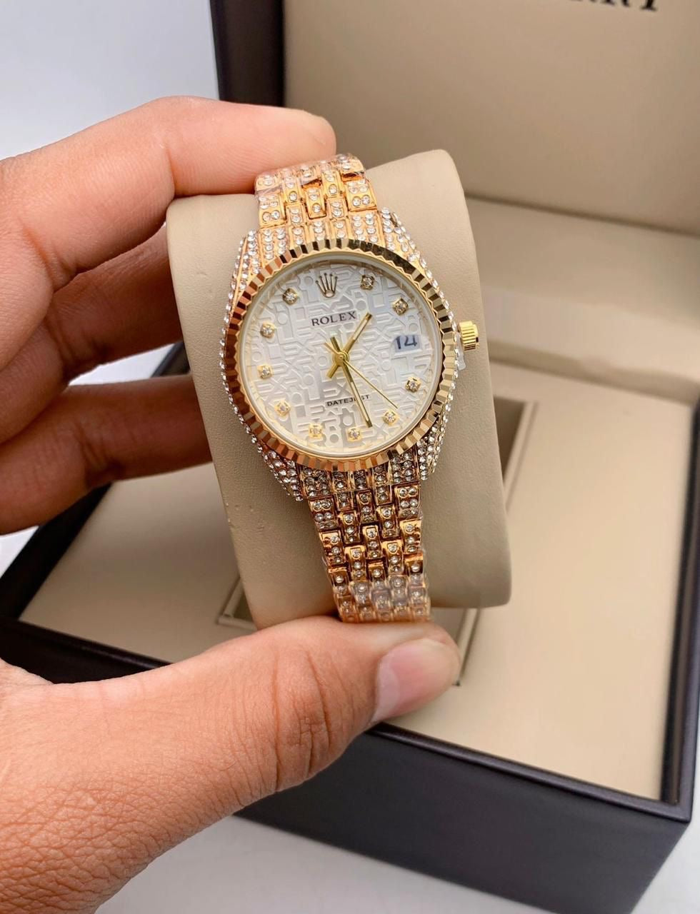 FOR  WOMEN