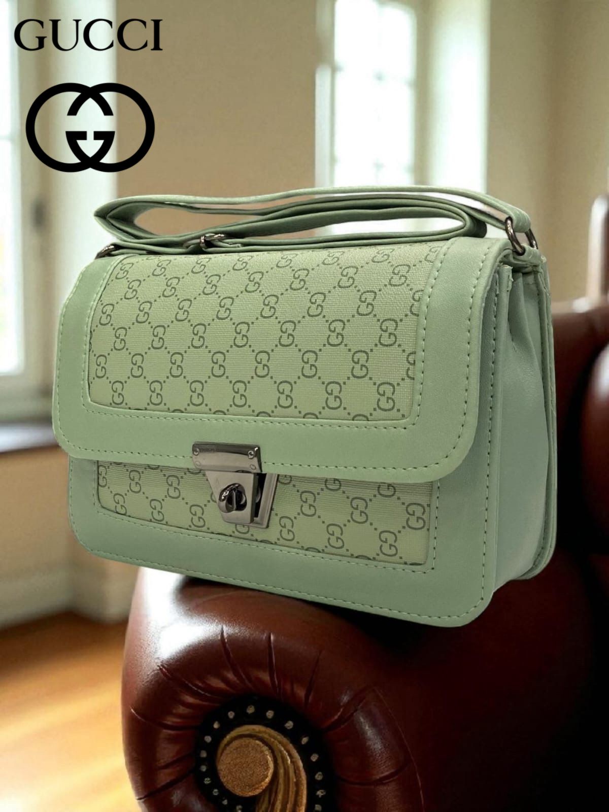 Women Handbags