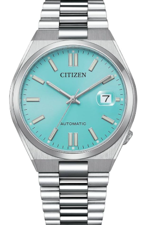 Citizen