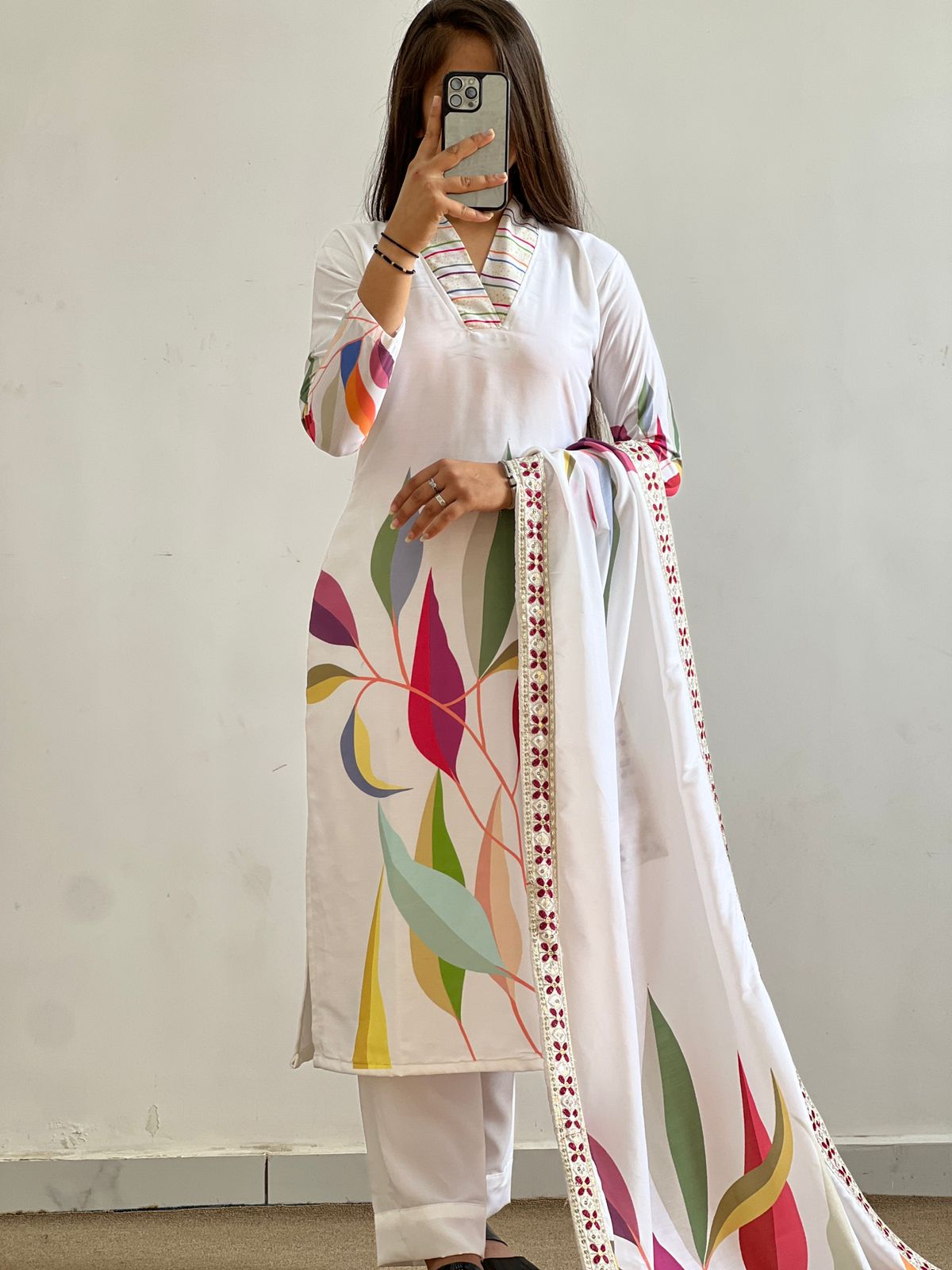 Women Suits