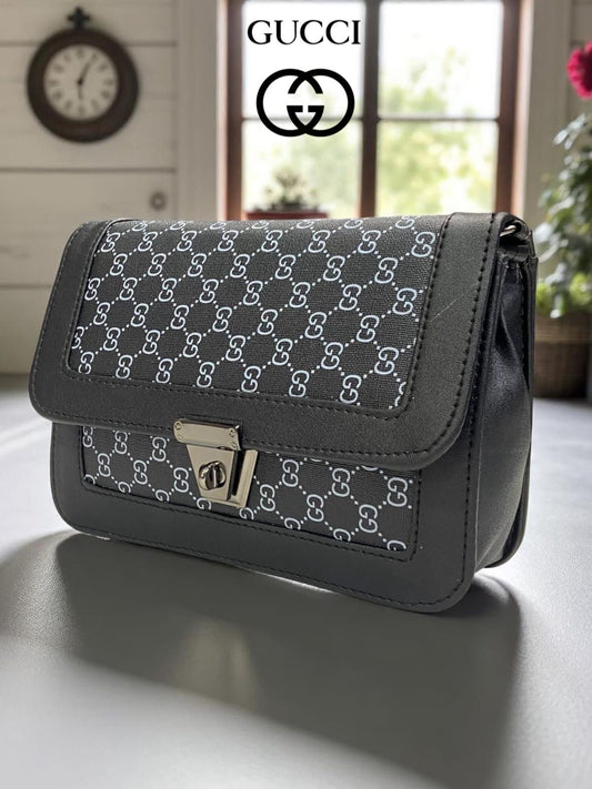 Gucci Inspire Handy Lsing