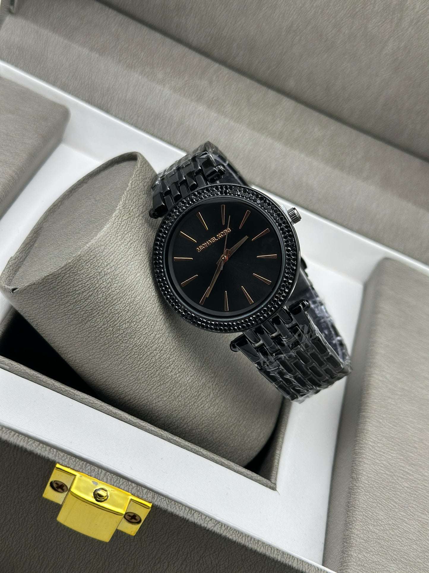 Michael Kors Watch For Women