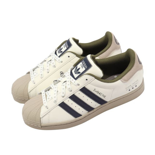 ORIGINALS SUPERSTAR YU NAGABA