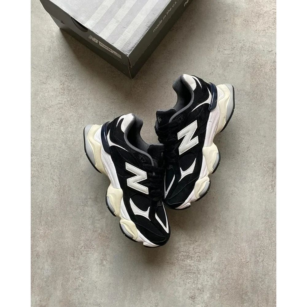 NE BALANCE 9060 BLACK SEA SALT