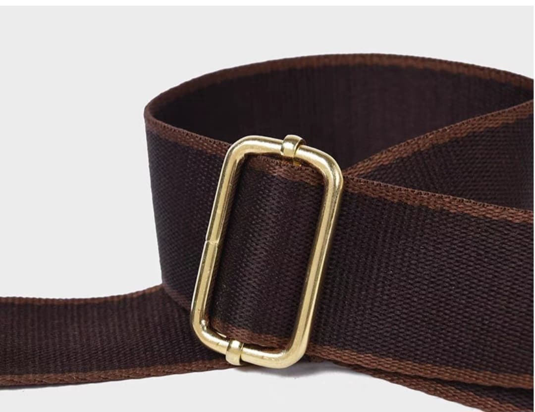 BAINIDAISHU® Classy Elephant Art Sling Bag